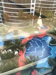 Water Place (D15), Condominium #345966411